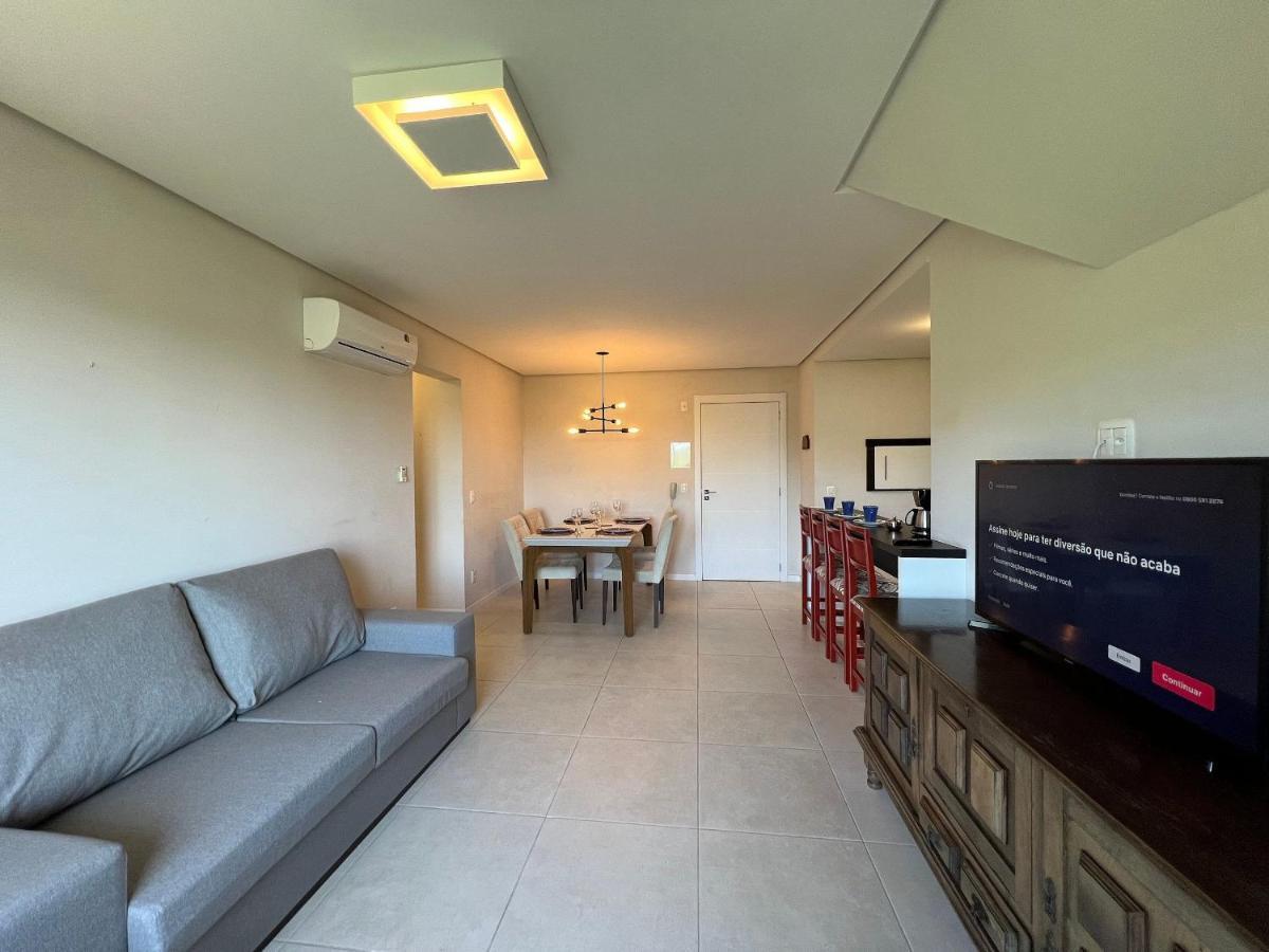 Apartment Vista 161 Apto Em Com Vista Espetacular Gramado